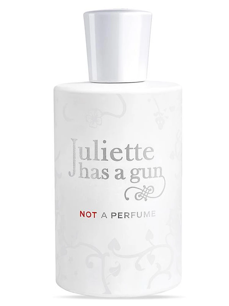 Not A Perfume Eau De Parfum