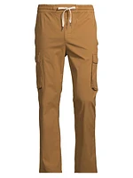 Emmerson Cargo Pants