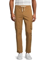 Emmerson Cargo Pants