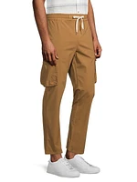 Emmerson Cargo Pants