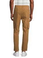 Emmerson Cargo Pants