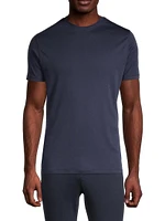 Georgia Short Sleeve T-Shirt