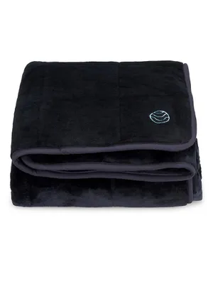 Kid's Weighted Blanket