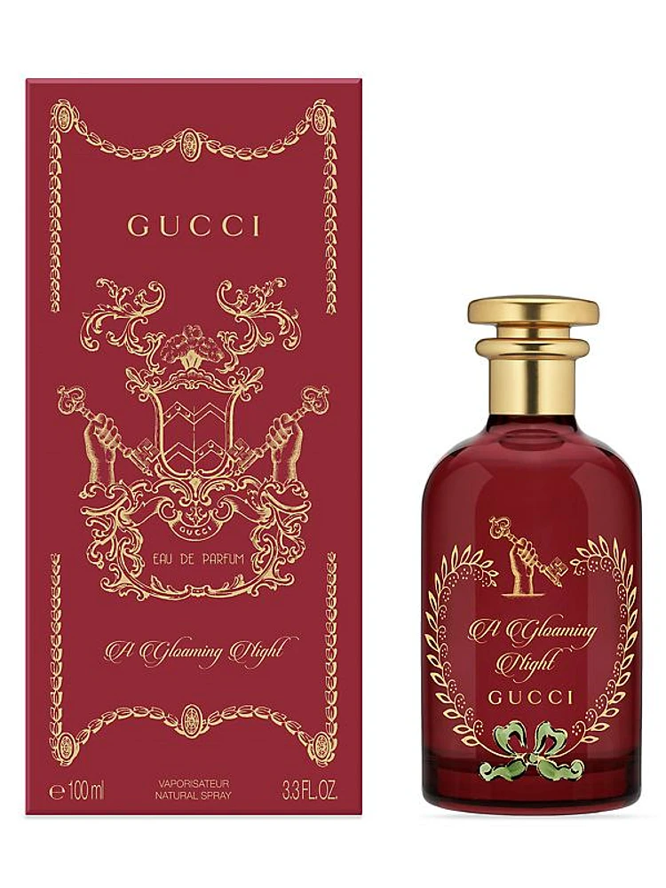 Gucci Gloaming Night Eau De Parfum