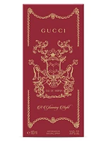 Gucci Gloaming Night Eau De Parfum