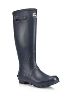 Men's Bede Rubber Rain Boots