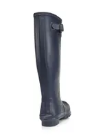 Men's Bede Rubber Rain Boots