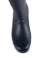 Men's Bede Rubber Rain Boots