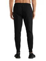 29" Spar Jogger Sweatpants