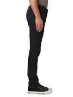 The Asher Skinny Jeans