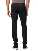 The Asher Skinny Jeans