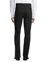 32" Slim-Fit Commuter Pants