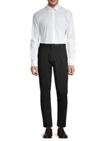 32" Slim-Fit Commuter Pants