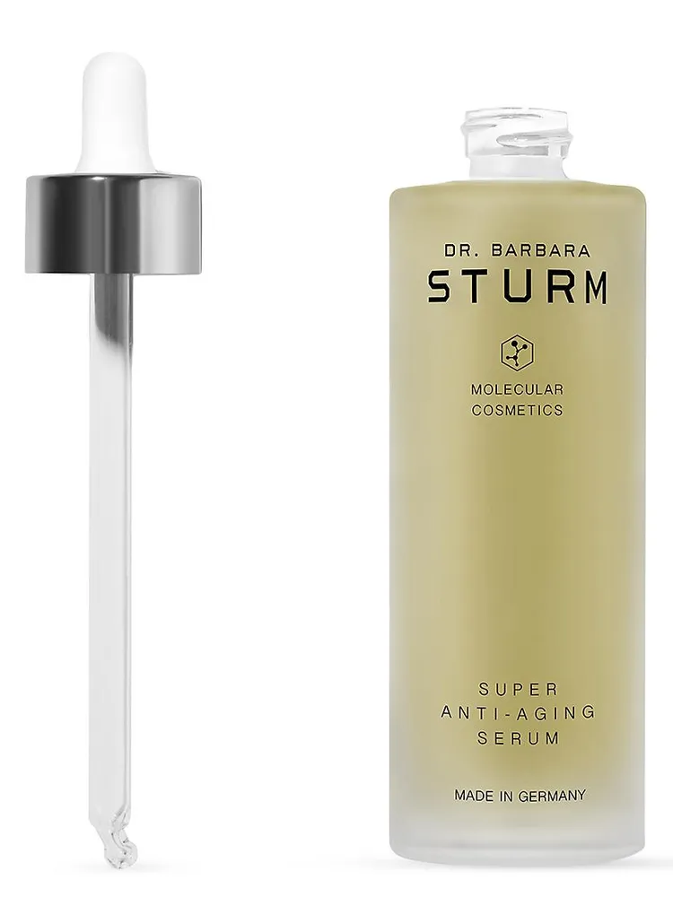 Jumbo Super Anti-Aging Serum