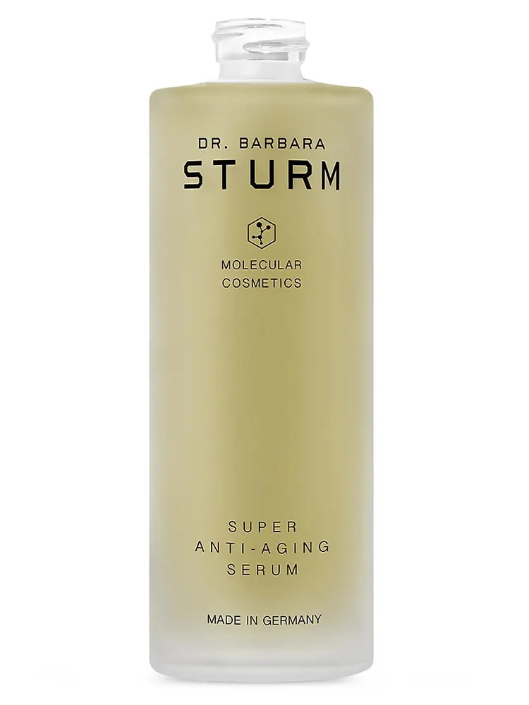 Jumbo Super Anti-Aging Serum