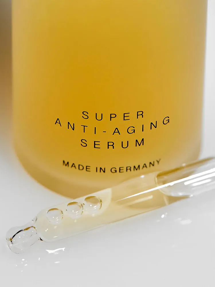 Jumbo Super Anti-Aging Serum