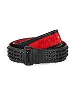 Loubi Belt