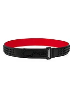 Loubi Belt