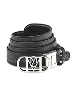 Mode Mena Reversible Belt