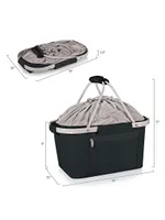Coolers/Totes Turismo Travel Backpack Cooler