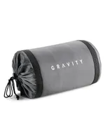 Gravity Flex Weighted Blanket