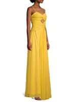 Clea Gown