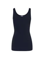 Soft Touch Tank Top