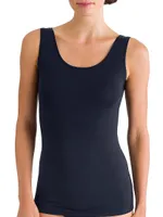 Soft Touch Tank Top