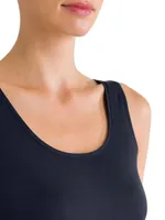 Soft Touch Tank Top