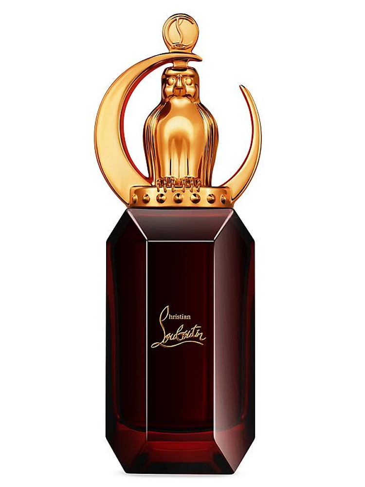 Loubiluna Eau de Parfum Intense