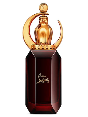 Loubiluna Eau de Parfum Intense