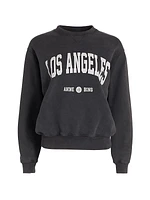 Ramona Crewneck Sweatshirt