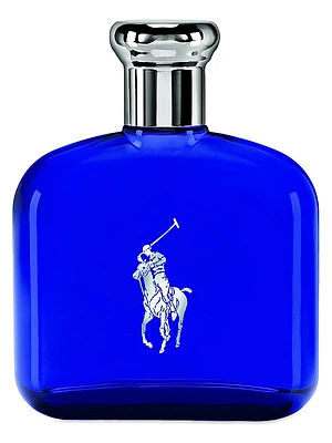 Polo Blue Eau de Toilette
