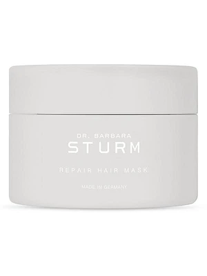 Molecular Hair & Scalp Repair Hair Mask