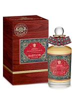 Trade Routes Babylon Eau de Parfum