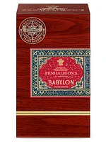 Trade Routes Babylon Eau de Parfum