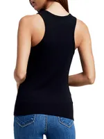 Nia Racerback Tank