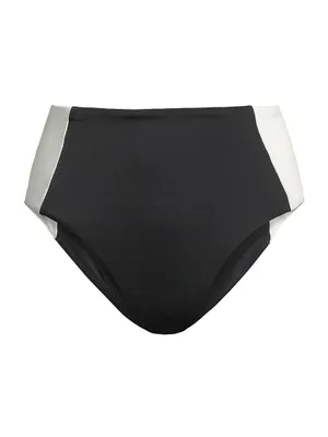 Ormond Colorblock Bottom