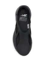 Maison Margiela x Reebok Croafer Slip-On Shoes