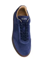 68C Casetta Sneakers