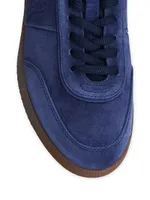 68C Casetta Sneakers