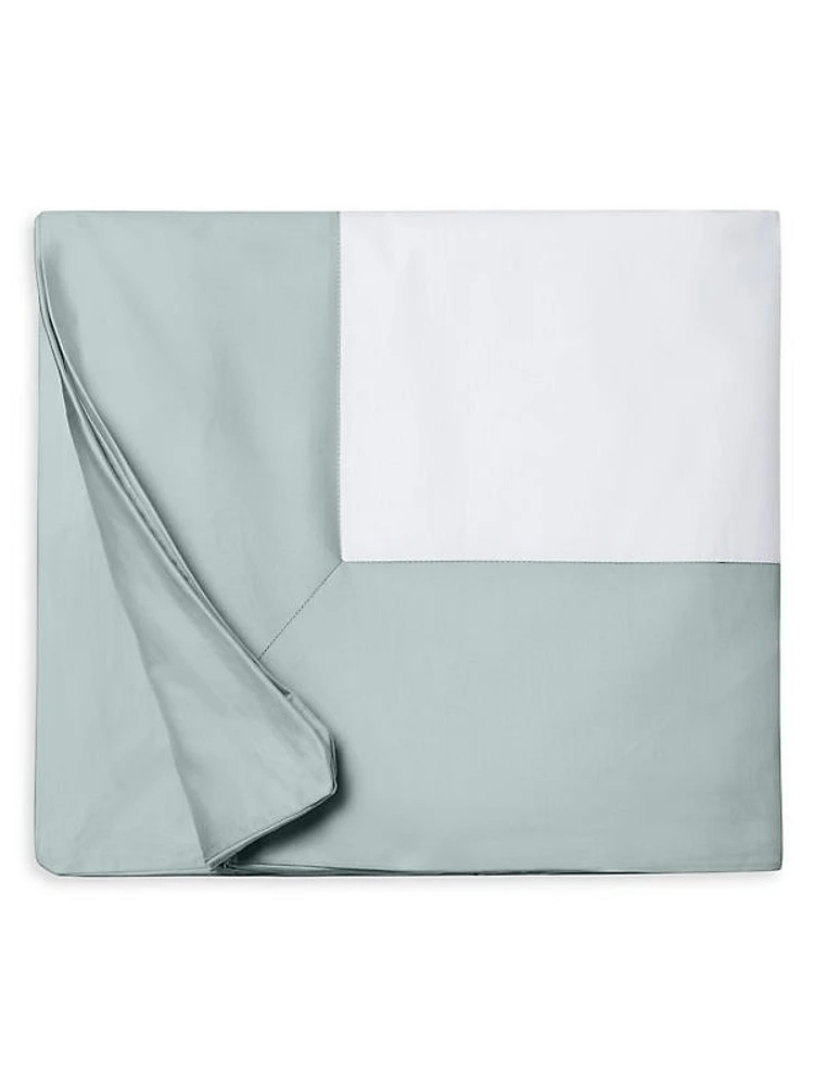 Casida King Duvet Cover