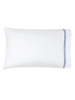 Grande Hotel King 2-Piece Pillowcase Set