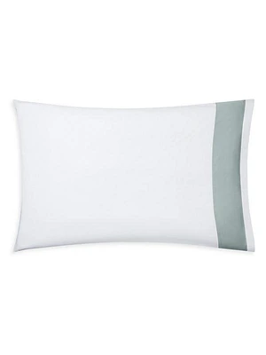 Casida Standard Pillowcase