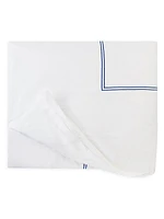 Grande Hotel Full/Queen Duvet Cover