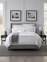 Grande Hotel Full/Queen Duvet Cover