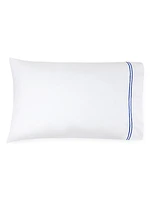 Grande Hotel Standard 2-PIece Pillowcase Set