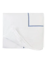 Grande Hotel Twin Duvet Cover