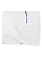 Grande Hotel Twin Duvet Cover