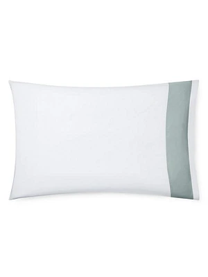 Casida King Pillowcase